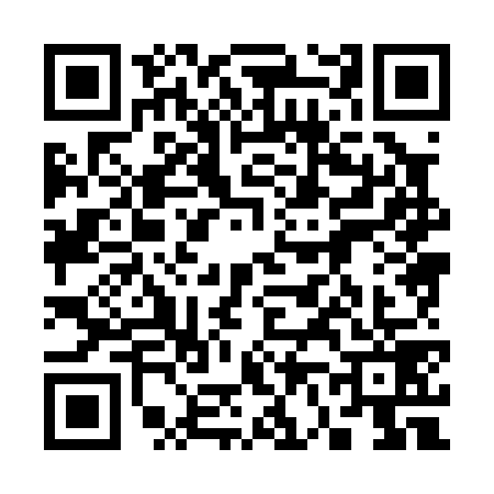 QR code for 3680796