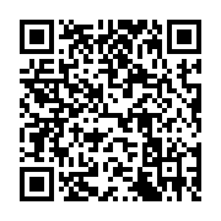 QR code for 36810