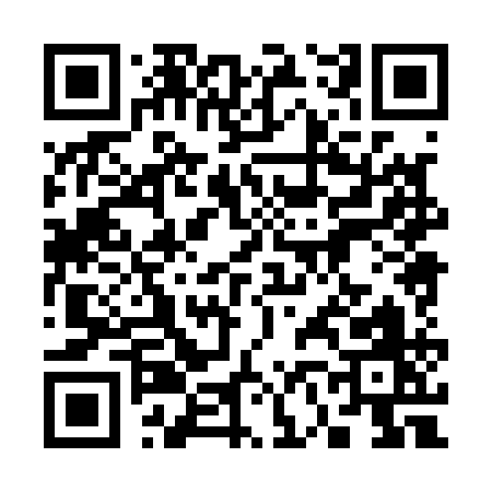 QR code for 36811
