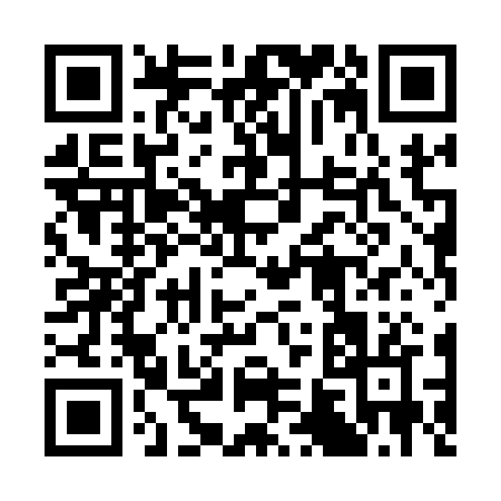 QR code for 36812