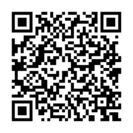 QR code for 3681276