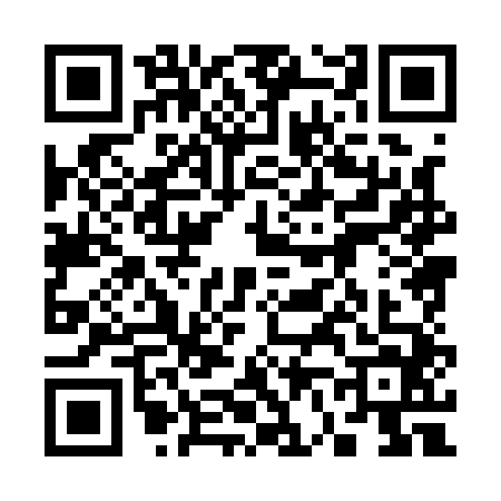 QR code for 3681444