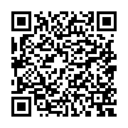 QR code for 3681534