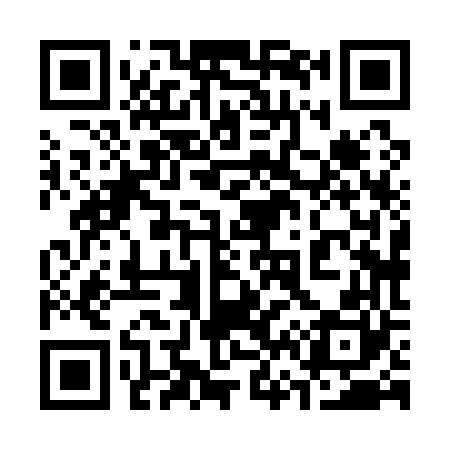QR code for 368160