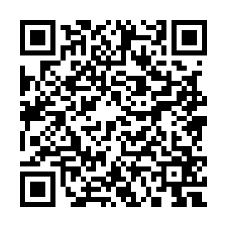 QR code for 3681668