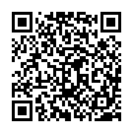 QR code for 368194