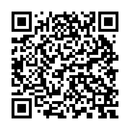 QR code for 368202