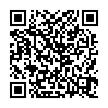 QR code for 368222