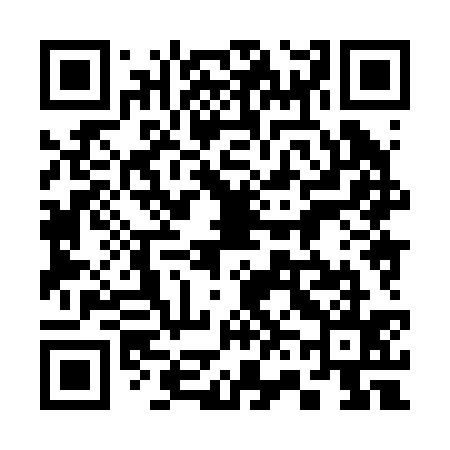 QR code for 368235
