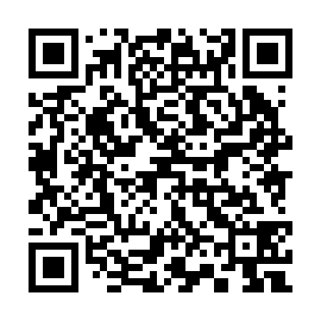 QR code for 368238