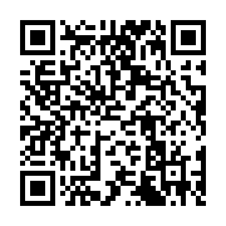 QR code for 36826