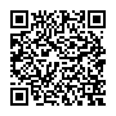 QR code for 3682639