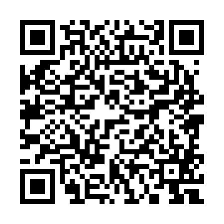 QR code for 3682855