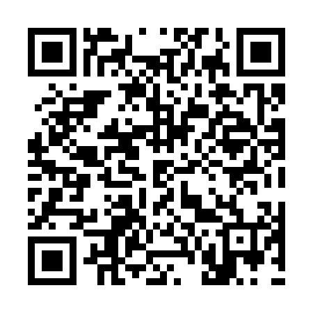 QR code for 368304