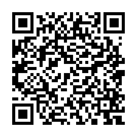 QR code for 3683457