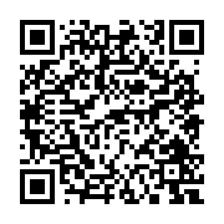 QR code for 36836