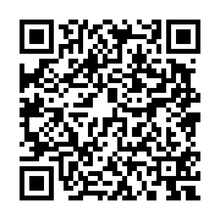 QR code for 3684117