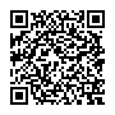 QR code for 3684206