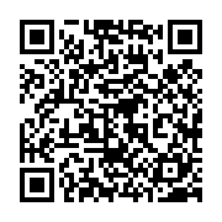 QR code for 368425