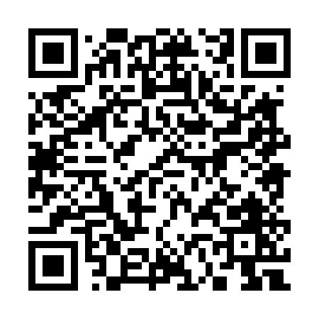 QR code for 36845