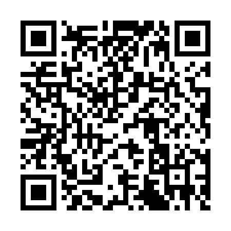 QR code for 36848