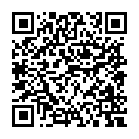 QR code for 36851