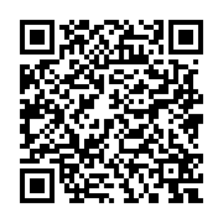 QR code for 3685265