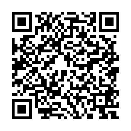 QR code for 3685482
