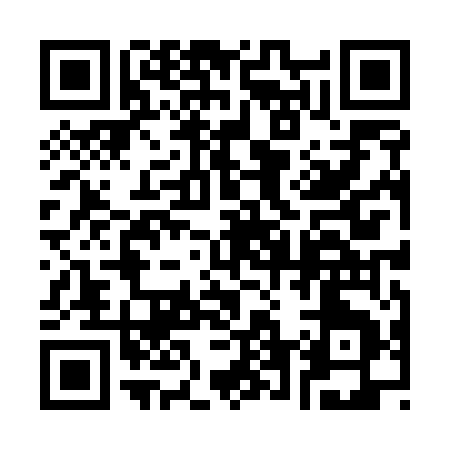 QR code for 36855