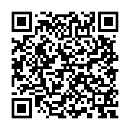 QR code for 368550