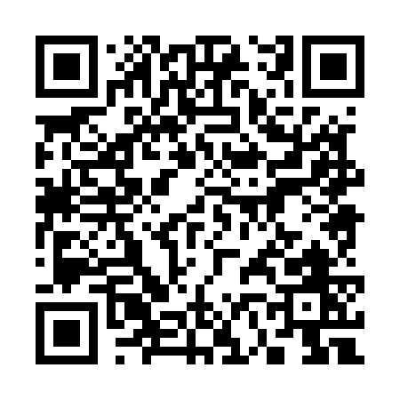 QR code for 36857