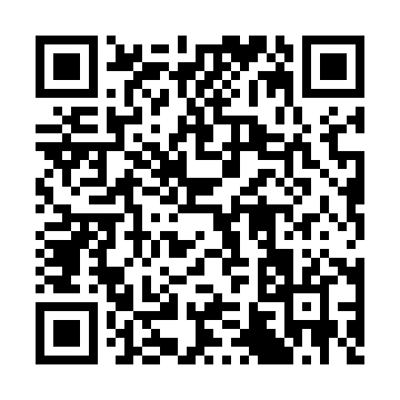 QR code for 36858