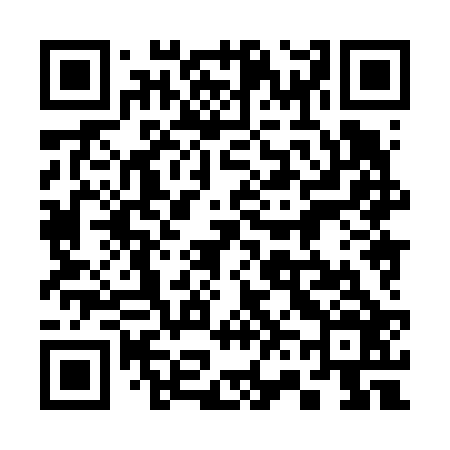 QR code for 368626