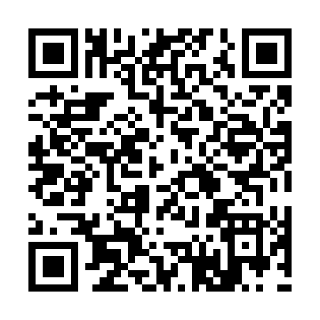 QR code for 36864