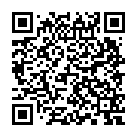 QR code for 368661