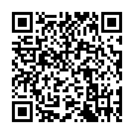QR code for 36867