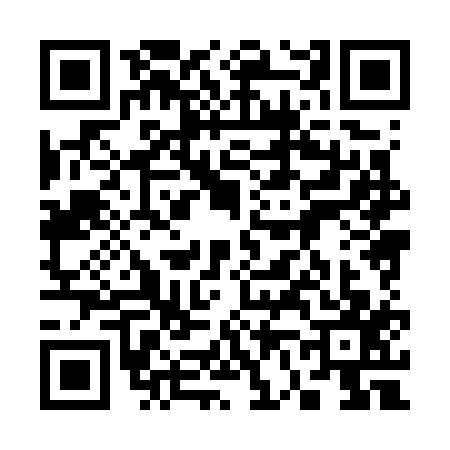 QR code for 3687174