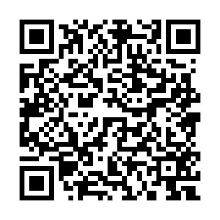QR code for 3687564