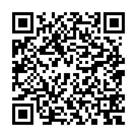 QR code for 3687582
