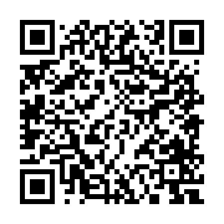 QR code for 36878