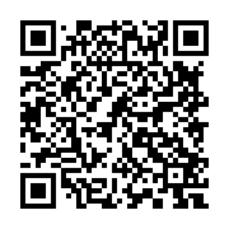 QR code for 368803