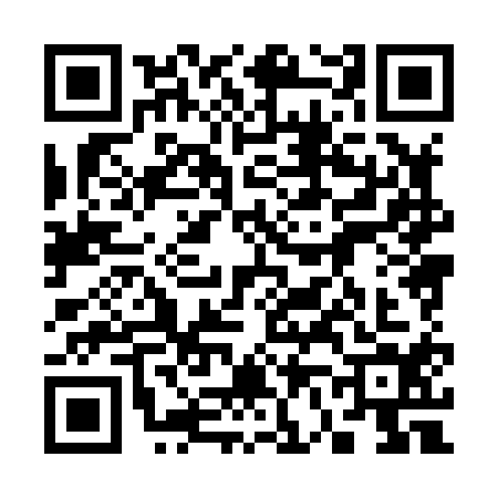 QR code for 3688146