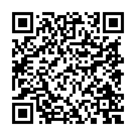 QR code for 36882