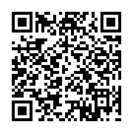 QR code for 36884