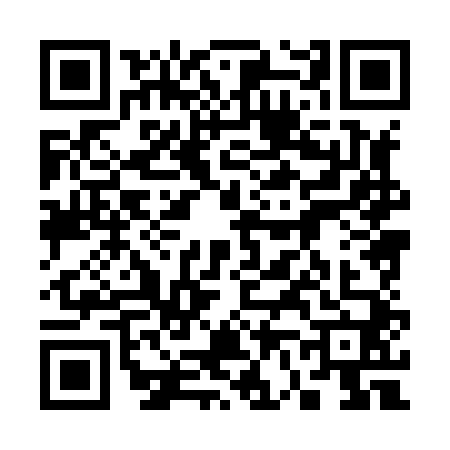 QR code for 3688405