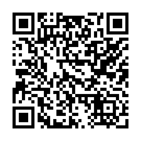 QR code for 368843