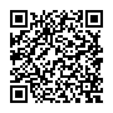 QR code for 3688452