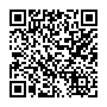 QR code for 368876