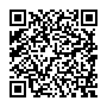 QR code for 3688802