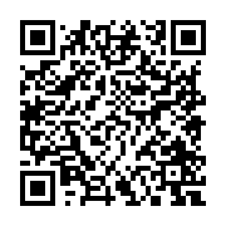 QR code for 36890